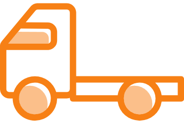 泽普拖车/平板车